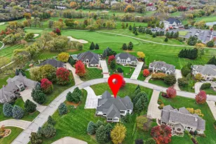 131 Legend Way, Wales, WI 53183 - Photo 62