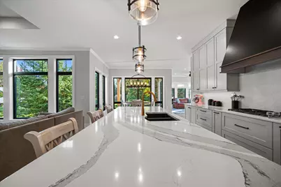 131  Legend Way, Wales, WI 53183 - Photo 6