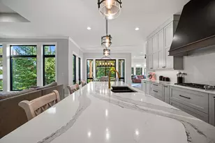 131 Legend Way, Wales, WI 53183 - Photo 6