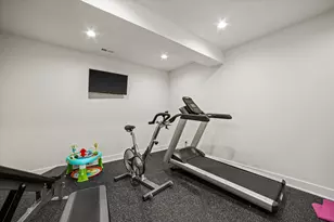 131 Legend Way, Wales, WI 53183 - Photo 30