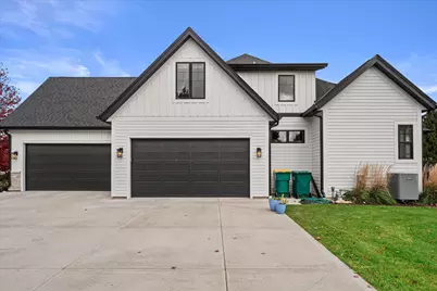131  Legend Way, Wales, WI 53183 - Photo 60