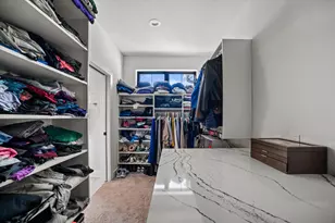 131 Legend Way, Wales, WI 53183 - Photo 36