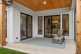 131 Legend Way, Wales, WI 53183 - Photo 22