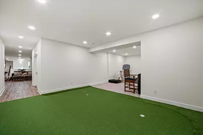 131  Legend Way, Wales, WI 53183 - Photo 28