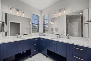 131 Legend Way, Wales, WI 53183 - Photo 34