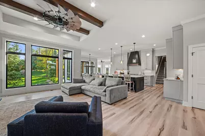 131  Legend Way, Wales, WI 53183 - Photo 12