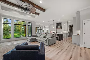 131 Legend Way, Wales, WI 53183 - Photo 12