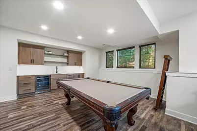 131  Legend Way, Wales, WI 53183 - Photo 26