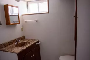 717 E Walworth Ave, Delavan, WI 53115 - Photo 26
