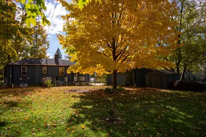 717 E Walworth Ave, Delavan, WI 53115 - Photo 18