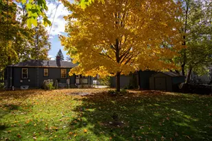 717 E Walworth Ave, Delavan, WI 53115 - Photo 18