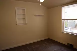 717 E Walworth Ave, Delavan, WI 53115 - Photo 10