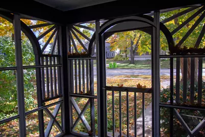 717 E Walworth Ave, Delavan, WI 53115 - Photo 28