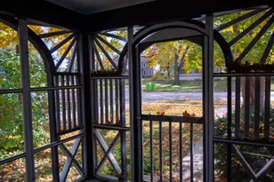 717 E Walworth Ave, Delavan, WI 53115 - Photo 28