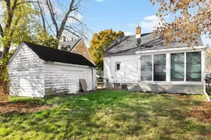 5876 N 42nd St, Milwaukee, WI 53209 - Photo 18