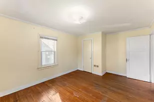 5876 N 42nd St, Milwaukee, WI 53209 - Photo 8