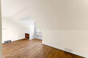 5876 N 42nd St, Milwaukee, WI 53209 - Photo 12