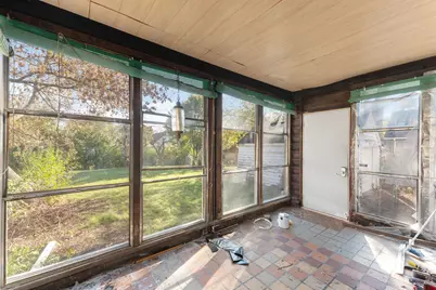 5876 N 42nd St, Milwaukee, WI 53209 - Photo 6
