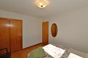 934 Illinois St, Racine, WI 53405 - Photo 18