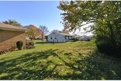 934  Illinois St, Racine, WI 53405 - Photo 28