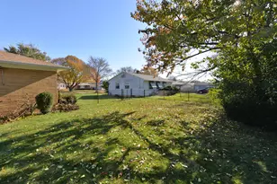 934 Illinois St, Racine, WI 53405 - Photo 28