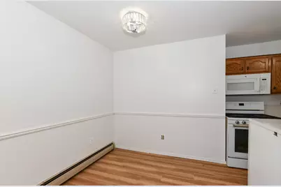 4050 W Rivers Edge Cir #1, Brown Deer, WI 53209 - Photo 10