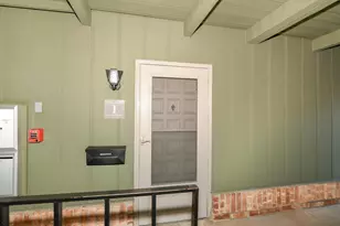 4050 W Rivers Edge Circle, Brown Deer, WI 53209 - Photo 4