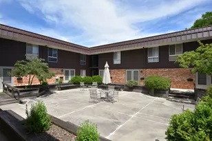 4050 W Rivers Edge Circle, Brown Deer, WI 53209 - Photo 28