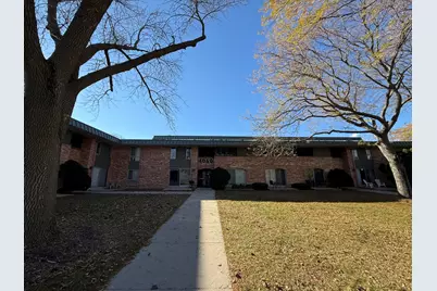 4050 W Rivers Edge Cir #1, Brown Deer, WI 53209 - Photo 36