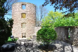 4050 W Rivers Edge Circle, Brown Deer, WI 53209 - Photo 22