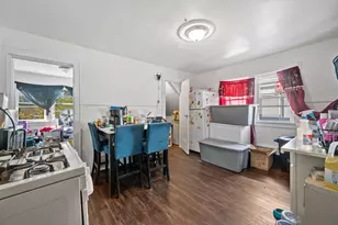 3452 N 1st St, Milwaukee, WI 53212 - Photo 16