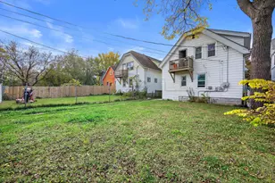 3452 N 1st St, Milwaukee, WI 53212 - Photo 22