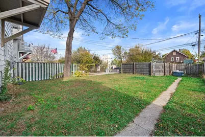 3452 N 1st St #3452A, Milwaukee, WI 53212 - Photo 20