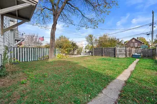 3452 N 1st St, Milwaukee, WI 53212 - Photo 20