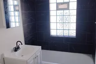 3452 N 1st St, Milwaukee, WI 53212 - Photo 10