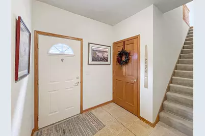 1040  Covington Dr #1040, Sheboygan Falls, WI 53085 - Photo 24