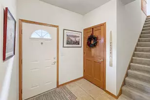 1040 Covington Dr, Sheboygan Falls, WI 53085 - Photo 24