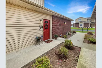 1040  Covington Dr #1040, Sheboygan Falls, WI 53085 - Photo 28