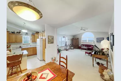 1040  Covington Dr #1040, Sheboygan Falls, WI 53085 - Photo 6