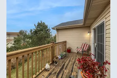 1040  Covington Dr #1040, Sheboygan Falls, WI 53085 - Photo 22