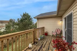 1040 Covington Dr, Sheboygan Falls, WI 53085 - Photo 22