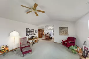 1040 Covington Dr, Sheboygan Falls, WI 53085 - Photo 12