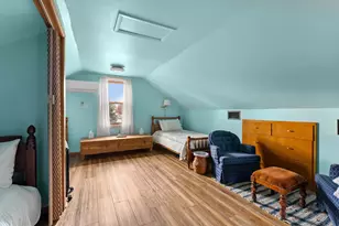 2383 S 18th St, Manitowoc, WI 54220 - Photo 26