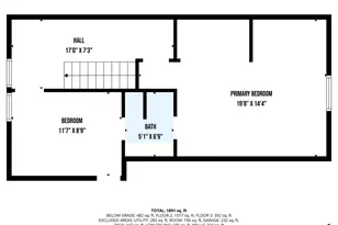 2383 S 18th St, Manitowoc, WI 54220 - Photo 46