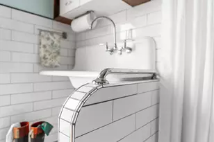 2383 S 18th St, Manitowoc, WI 54220 - Photo 20