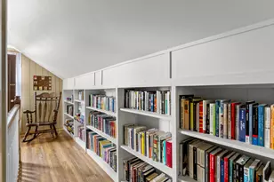 2383 S 18th St, Manitowoc, WI 54220 - Photo 22