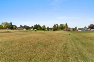 2383 S 18th St, Manitowoc, WI 54220 - Photo 44