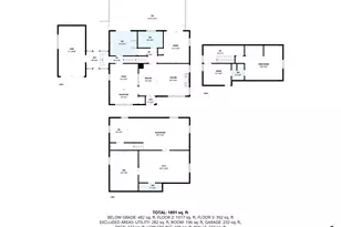 2383 S 18th St, Manitowoc, WI 54220 - Photo 48