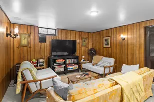 2383 S 18th St, Manitowoc, WI 54220 - Photo 28