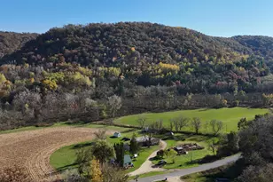 44467 Dakota Valley Dr, Dakota, MN 55925 - Photo 2